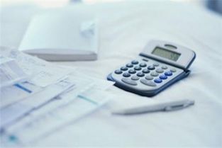 進(jìn)銷(xiāo)存軟件與財(cái)務(wù)軟件 差異、融合與軟件外包服務(wù)